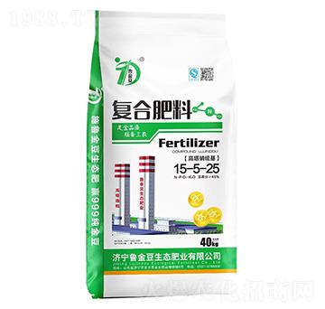 40kg�ͺϷ���15-5-25-�������B(t��i)��