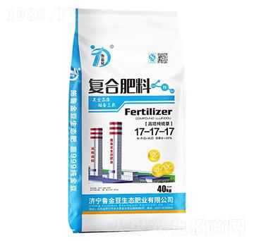 �ͺϷ���17-17-17-�������B(t��i)��