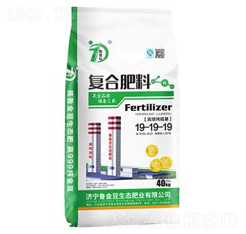 �ͺϷ���19-19-19-�������B(t��i)��