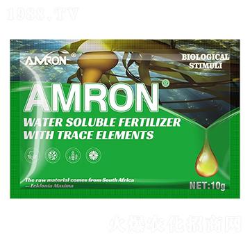 �ϷǾ������΢��Ԫ��ˮ�ܷ���10g-����¡