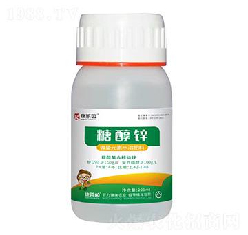 ΢��Ԫ��ˮ�ܷ�-�Ǵ��\-���R��