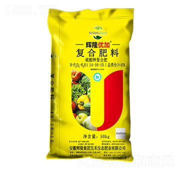 ����⛏�(f��)�Ϸ���14-16-15-�x¡��(y��u)��-�x¡���F(tu��n)