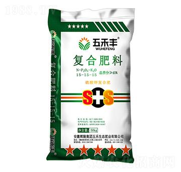 ����⛏�(f��)�Ϸ���15-15-155-����S-�x¡���F(tu��n)