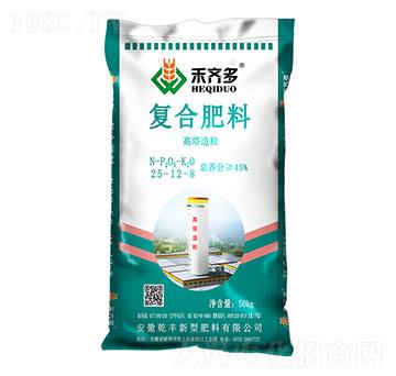 ���������ͺϷ���25-12-8-���R��-�x¡���F