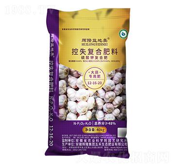 ���⌣������⛿�ʧ��(f��)�Ϸ���12-16-20-�x¡�����-�x¡���F