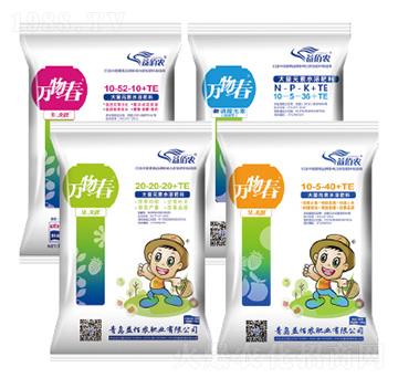 ����Ԫ��ˮ�ܷ���-�f(w��n)��