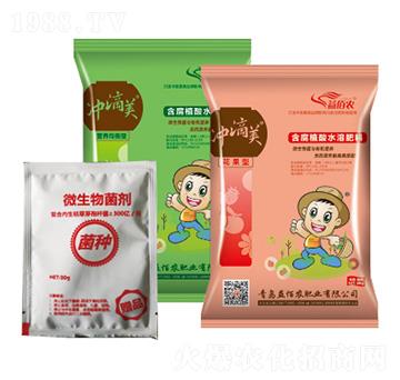 ������+�I(y��ng)�B(y��ng)�����ʹ���