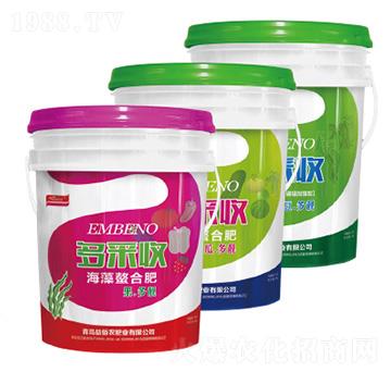 �������Ϸ�ϵ��-�����