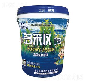 ��Ԫ�����-�����I̖(h��o)