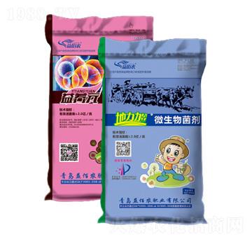 ΢�������-������+��