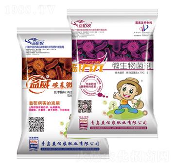 ΢�������-����+���B(y��ng)