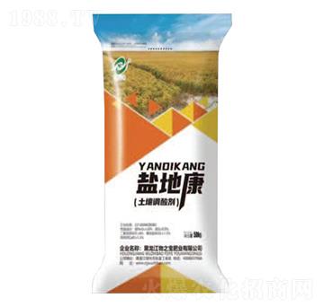 �����{(di��o)�ᄩ-�}�ؿ�-��֮���ʘI(y��)