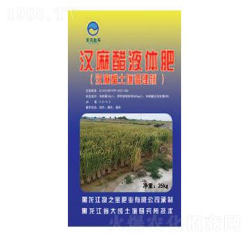 �h���Һ�w��-��Ԫ�}ƽ-��֮���ʘI(y��)