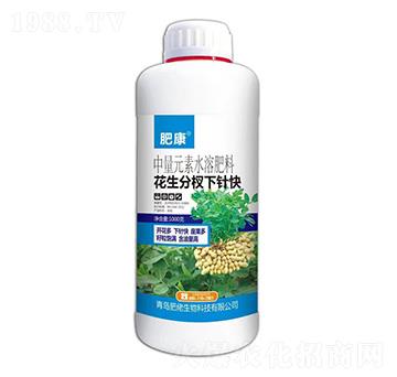 1000������Ԫ��ˮ�ܷ���-���������ᘿ�-�ʿ�-��������