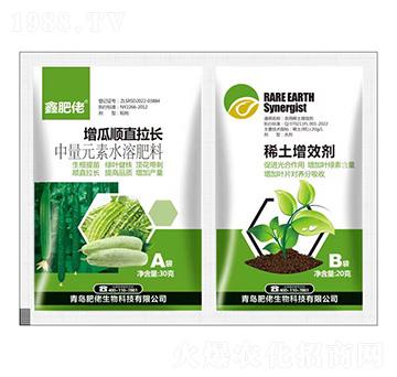 50������Ԫ��ˮ�ܷ���-�����ֱ���L+ϡ����Ч��-�ʿ�-��������