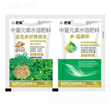 50������Ԫ��ˮ�ܷ���-�������ѸC�C�S+�ࡤ�i���\-�ʿ�-��������