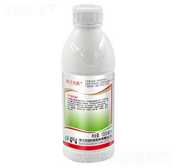 1.8%���S����100
