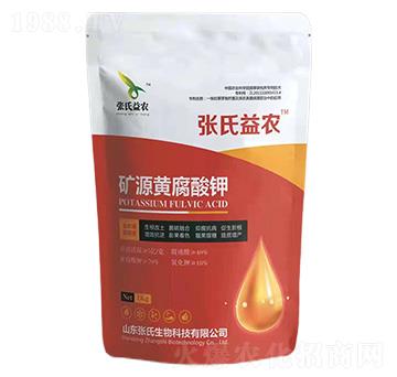 �VԴ�S�����1kg-�������r(n��ng)