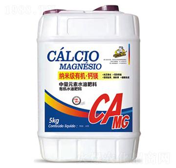 �{�׼��ЙC���}�V-��˹��