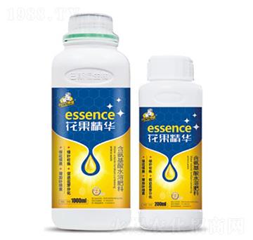 ��������ˮ�ܷ���-�������A-��˹��