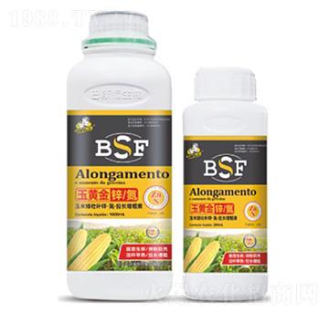 ���S���\/��-��˹��