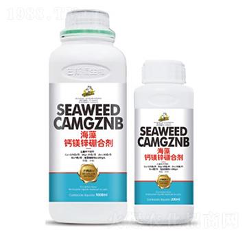 �����}�V�\��τ�-��˹��