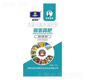 ����Ԫ��ˮ�ܷ���17-17-17-̼?x��)�ѷ?��(sh��)�o�n