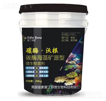 ̼ø����VԴ��΢�������-̼ø���ָ�-�۶�����