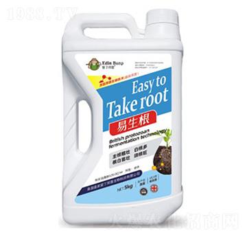 ����Ԫ��ˮ�ܷ���-������-��(��i)������