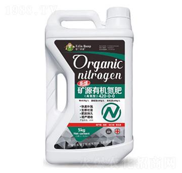 ��S�VԴ�ЙC(j��)���ʣ��ߵ���)420-0-0-��(��i)������