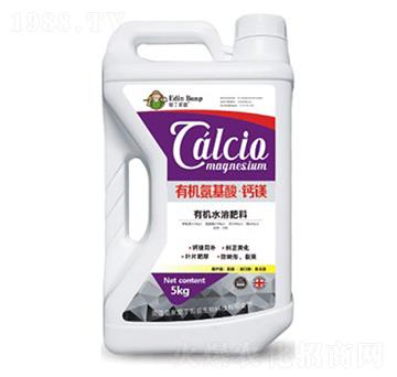 �ЙC(j��)�����ᡤ�}�V-�ЙC(j��)ˮ�ܷ���-�۶�����