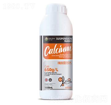 �{�בҸ��}-�۶�����