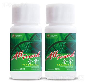 ȫ��-�۶�����