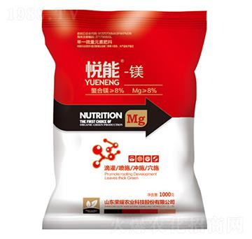 �����V-�sҫ�r�I(y��)