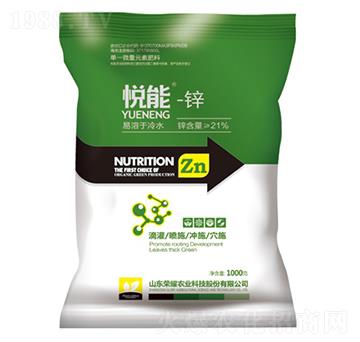 �����\-�sҫ�r�I(y��)