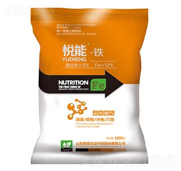 �����F-�sҫ�r�I(y��)