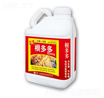 �����-�sҫ�r�I(y��)