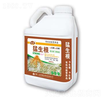 ������-�sҫ�r�I(y��)