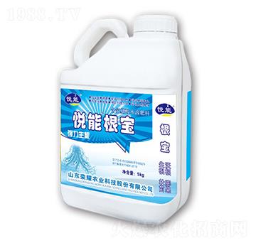 ���ܸ���-����-�sҫ�r�I(y��)