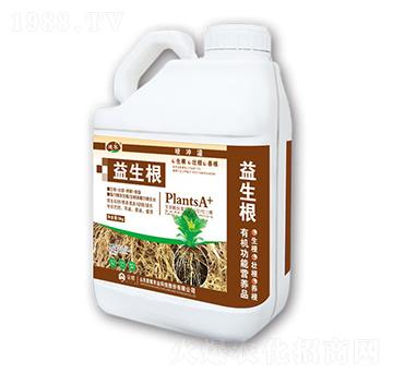 ������-�M��-�sҫ�r�I(y��)