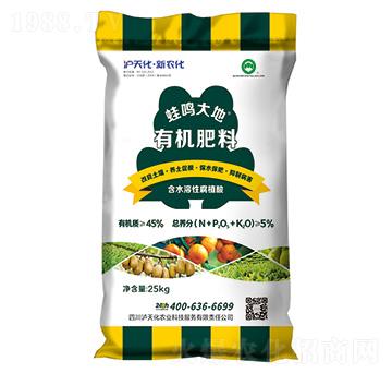 �ЙC(j��)����-���Q���-��