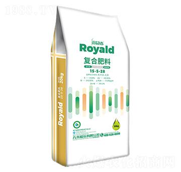 �ͺϷ���15-5-28-�����_-�ź�