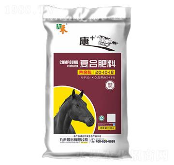 ��(f��)�Ϸ���20-10-1