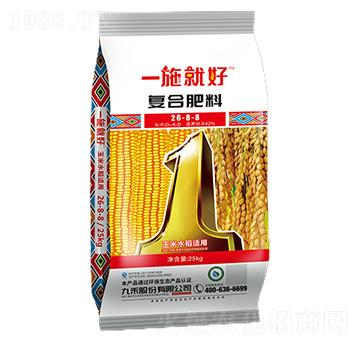 ����ˮ���m�Ï�(f��)�Ϸ���2