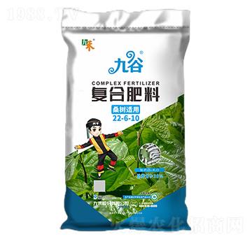 ɣ��(sh��)�m�Ï�(f��)�Ϸ���22-