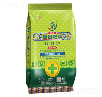 ������(f��)�Ϸ���17-17