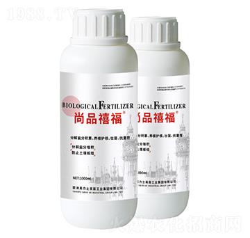 ��Ʒ����-�ֽ��}�ַe�����B(y��ng)���o�������������ز�