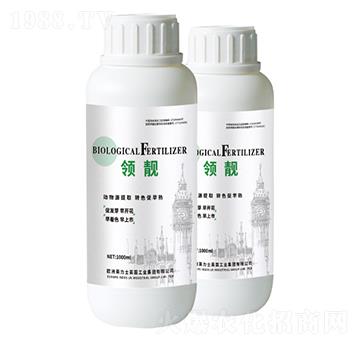 �I�n-����Դ��ȡ���Dɫ������