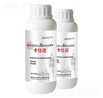 �����_-����ֲ���������������ֲ������߀ԭ�^��