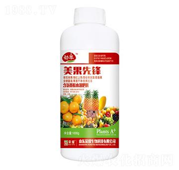 �������h-����-�sҫ�r�I(y��)